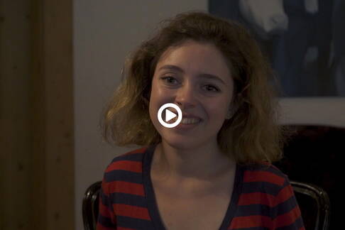 Gstaad Digital Festival Gstaad Digital Festival