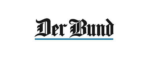 Der Bund Der Bund