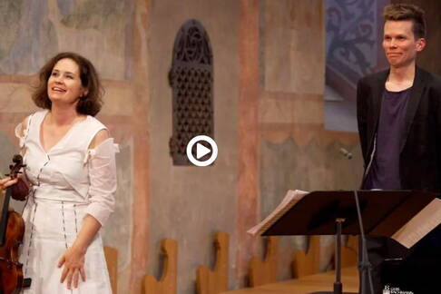 Gstaad Digital Festival Gstaad Digital Festival