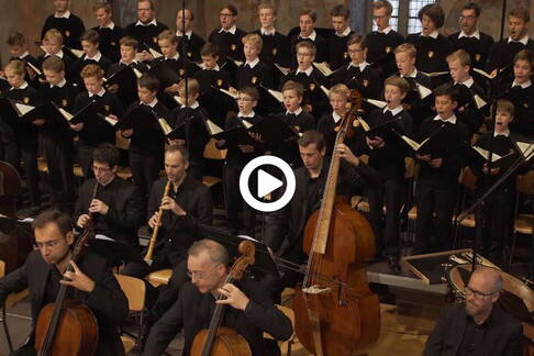 Gstaad Digital Festival Gstaad Digital Festival