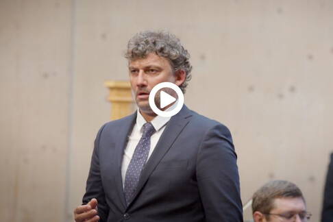 Gstaad Digital Festival Gstaad Digital Festival