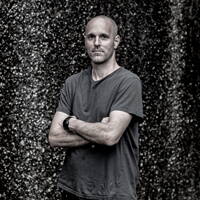 kellerkind_05.jpg kellerkind_05.jpg