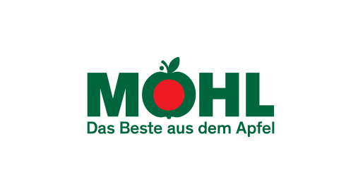 Mosterei Möhl AG Mosterei Möhl AG
