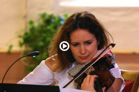 Gstaad Digital Festival Gstaad Digital Festival