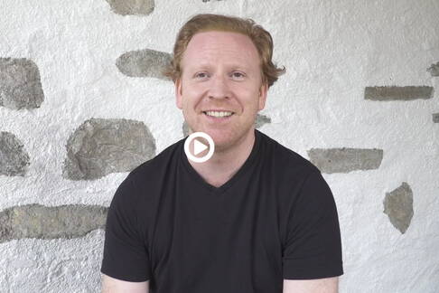 Gstaad Digital Festival Die besten Tipps von Daniel Hope