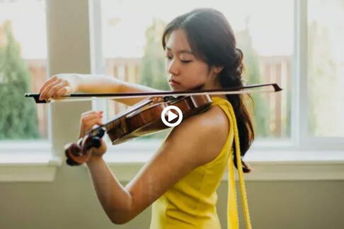 Gstaad Digital Festival Gstaad Digital Festival