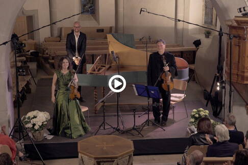 Gstaad Digital Festival