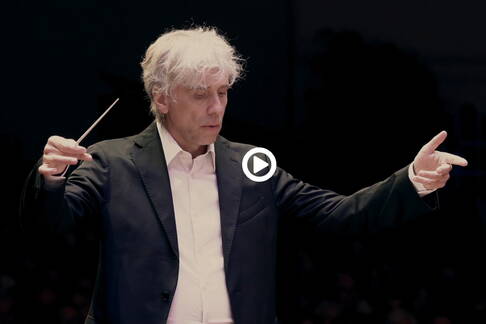 Gstaad Digital Festival Gstaad Digital Festival