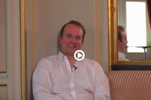 Gstaad Digital Festival Gstaad Digital Festival