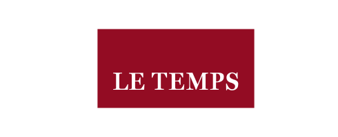 Le Temps Le Temps