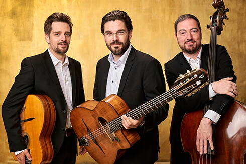 Mountain spirit Mountain spirit