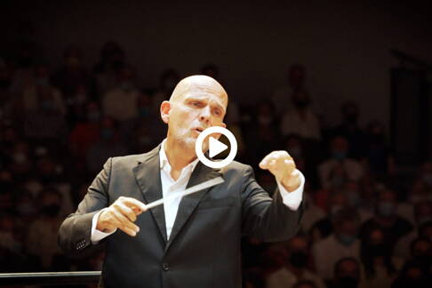 Gstaad Digital Festival Gstaad Digital Festival