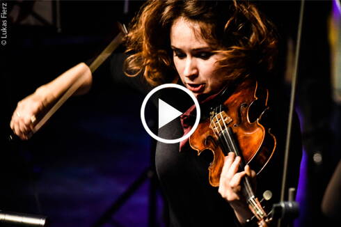 Music for the Planet Music for the Planet