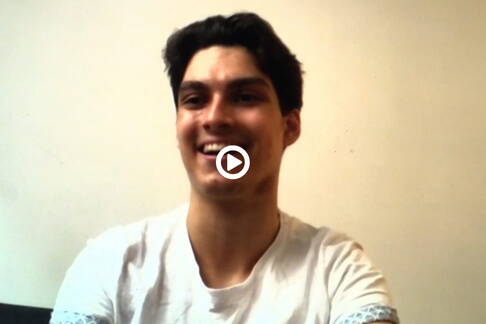 Gstaad Digital Festival Gstaad Digital Festival