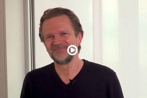 Gstaad Digital Festival Gstaad Digital Festival