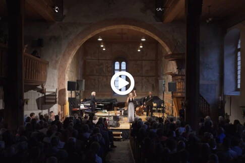 Gstaad Digital Festival Gstaad Digital Festival