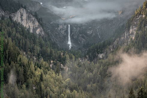 Klimaneutraler Druck Klimaneutraler Druck