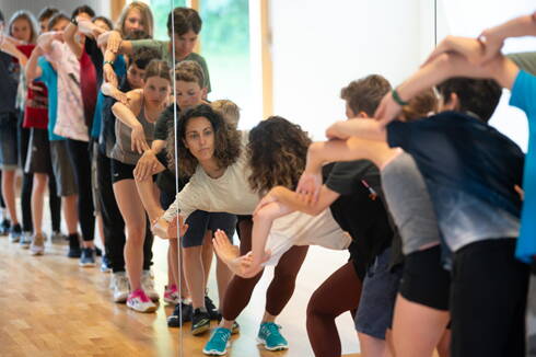 Klimaneutraler Druck Klimaneutraler Druck