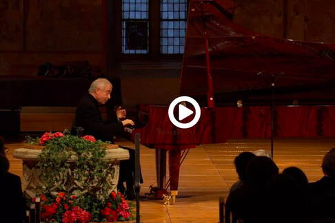 Gstaad Digital Festival Gstaad Digital Festival