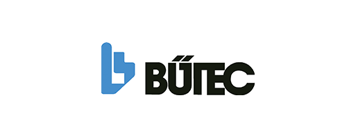 Bütec Bütec