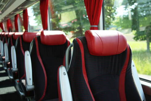 Music for the Planet Music for the Planet