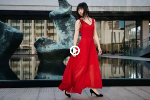 Gstaad Digital Festival Gstaad Digital Festival