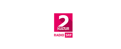 SRF Kultur SRF Kultur