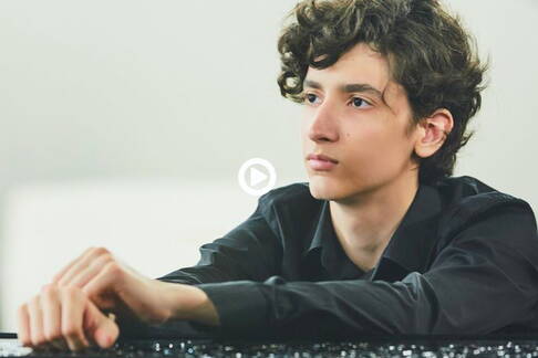 Gstaad Digital Festival Gstaad Digital Festival