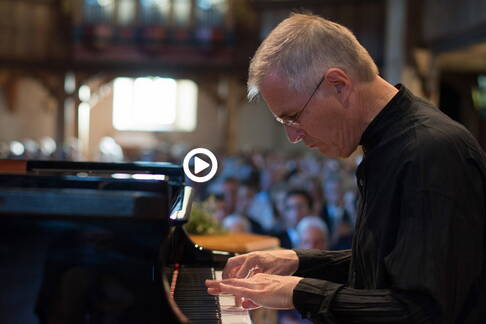 Gstaad Digital Festival Gstaad Digital Festival