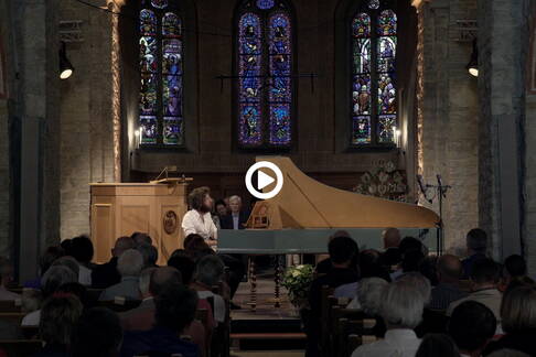 Gstaad Digital Festival Gstaad Digital Festival