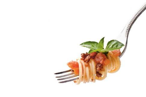 Food Cornen Food Corner