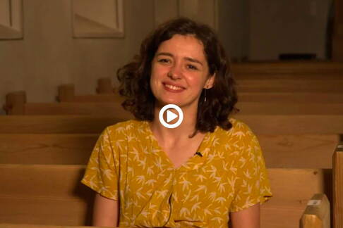 Gstaad Digital Festival Gstaad Digital Festival