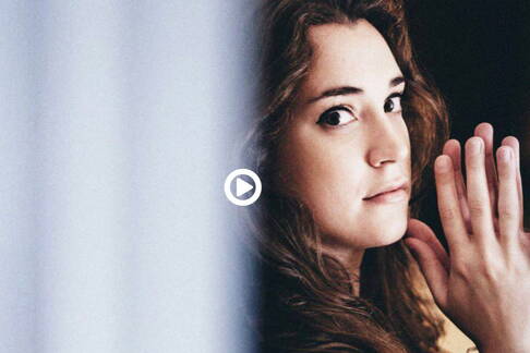 Gstaad Digital Festival Beethoven, Schubert und Brahms