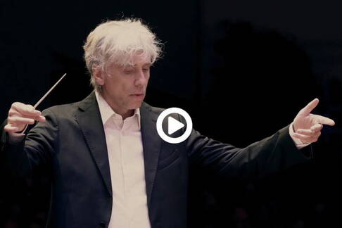 Gstaad Digital Festival Gstaad Digital Festival