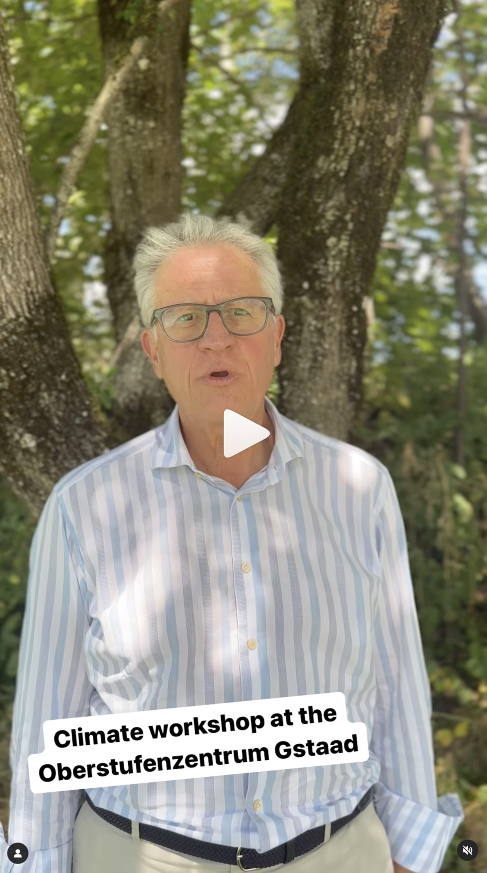 bildschirmfoto_2023-08-22_um_10.31.12.png bildschirmfoto_2023-08-22_um_10.31.12.png