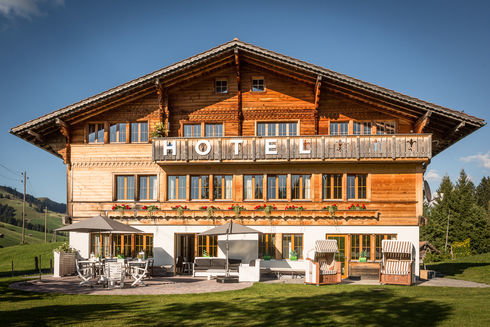 Hotel Le Petit Relais*** Hotel Le Petit Relais***