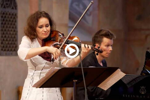 Gstaad Digital Festival Gstaad Digital Festival