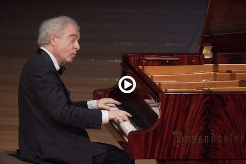 Gstaad Digital Festival Gstaad Digital Festival