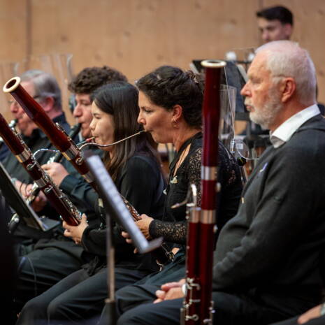 Concert Photos Concert Photos