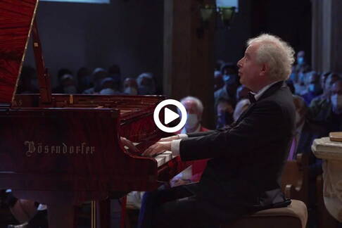 Gstaad Digital Festival Gstaad Digital Festival