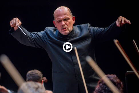 Gstaad Digital Festival Gstaad Digital Festival