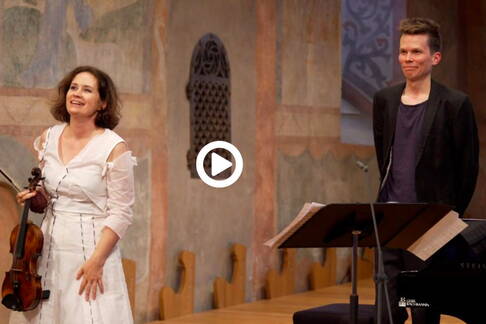 Gstaad Digital Festival Gstaad Digital Festival