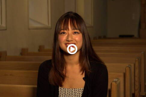 Gstaad Digital Festival “Menuhin School taught us that classical music is for everyone.”