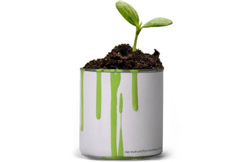 Climate-Neutral Printing Climate-Neutral Printing