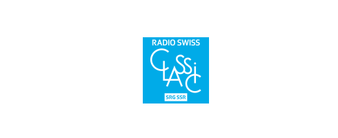 Radio Swiss Classic Radio Swiss Classic