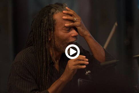 Gstaad Digital Festival Gstaad Digital Festival