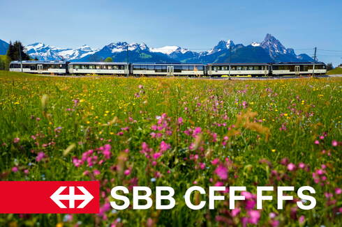 Music for the Planet Music for the Planet