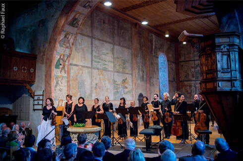 Roots in the Exil Roots in the Exil