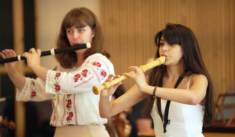 Gstaad Academy Gstaad Academy