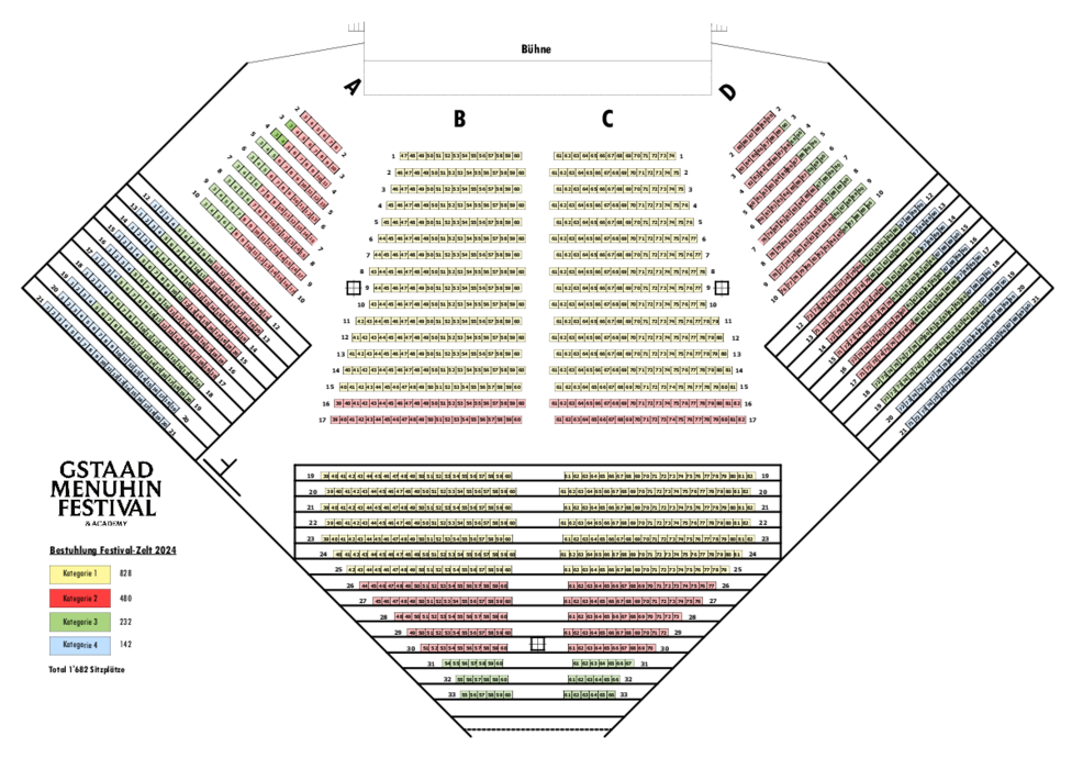bestuhlung_zelt_2024_neu.pdf bestuhlung_zelt_2024_neu.pdf